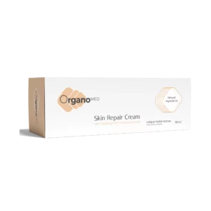 OrganoMED Skin Repair Cream (Healing)